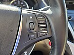 Used 2020 ACURA TLX 3.5L FWD W/TECHNOLOGY PKG in FT. LAUDERDALE, FLORIDA (Photo 25)