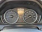 Used 2020 ACURA TLX 3.5L FWD W/TECHNOLOGY PKG in FT. LAUDERDALE, FLORIDA (Photo 26)