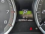 Used 2020 ACURA TLX 3.5L FWD W/TECHNOLOGY PKG in FT. LAUDERDALE, FLORIDA (Photo 27)