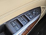 Used 2020 ACURA TLX 3.5L FWD W/TECHNOLOGY PKG in FT. LAUDERDALE, FLORIDA (Photo 28)