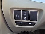 Used 2020 ACURA TLX 3.5L FWD W/TECHNOLOGY PKG in FT. LAUDERDALE, FLORIDA (Photo 29)