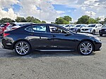 Used 2020 ACURA TLX 3.5L FWD W/TECHNOLOGY PKG in FT. LAUDERDALE, FLORIDA (Photo 3)