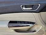 Used 2020 ACURA TLX 3.5L FWD W/TECHNOLOGY PKG in FT. LAUDERDALE, FLORIDA (Photo 30)