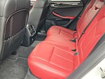 Used 2019 PORSCHE MACAN S AWD in FT. LAUDERDALE, FLORIDA (Photo 10)