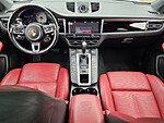 Used 2019 PORSCHE MACAN S AWD in FT. LAUDERDALE, FLORIDA (Photo 11)
