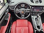 Used 2019 PORSCHE MACAN S AWD in FT. LAUDERDALE, FLORIDA (Photo 12)