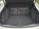 Used 2019 PORSCHE MACAN S AWD in FT. LAUDERDALE, FLORIDA (Photo 13)