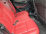 Used 2019 PORSCHE MACAN S AWD in FT. LAUDERDALE, FLORIDA (Photo 14)