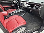 Used 2019 PORSCHE MACAN S AWD in FT. LAUDERDALE, FLORIDA (Photo 15)