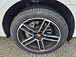 Used 2019 PORSCHE MACAN S AWD in FT. LAUDERDALE, FLORIDA (Photo 16)