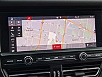Used 2019 PORSCHE MACAN S AWD in FT. LAUDERDALE, FLORIDA (Photo 18)