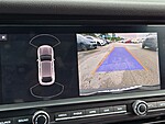 Used 2019 PORSCHE MACAN S AWD in FT. LAUDERDALE, FLORIDA (Photo 19)