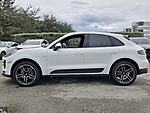 Used 2019 PORSCHE MACAN S AWD in FT. LAUDERDALE, FLORIDA (Photo 2)