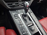 Used 2019 PORSCHE MACAN S AWD in FT. LAUDERDALE, FLORIDA (Photo 20)