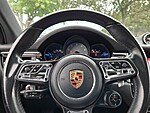 Used 2019 PORSCHE MACAN S AWD in FT. LAUDERDALE, FLORIDA (Photo 21)