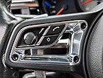 Used 2019 PORSCHE MACAN S AWD in FT. LAUDERDALE, FLORIDA (Photo 22)