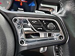 Used 2019 PORSCHE MACAN S AWD in FT. LAUDERDALE, FLORIDA (Photo 23)