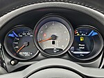 Used 2019 PORSCHE MACAN S AWD in FT. LAUDERDALE, FLORIDA (Photo 24)