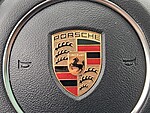 Used 2019 PORSCHE MACAN S AWD in FT. LAUDERDALE, FLORIDA (Photo 26)