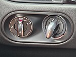 Used 2019 PORSCHE MACAN S AWD in FT. LAUDERDALE, FLORIDA (Photo 27)