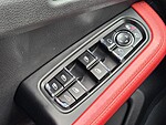 Used 2019 PORSCHE MACAN S AWD in FT. LAUDERDALE, FLORIDA (Photo 28)
