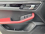 Used 2019 PORSCHE MACAN S AWD in FT. LAUDERDALE, FLORIDA (Photo 29)