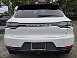 Used 2019 PORSCHE MACAN S AWD in FT. LAUDERDALE, FLORIDA (Photo 5)