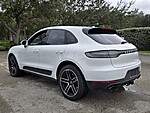 Used 2019 PORSCHE MACAN S AWD in FT. LAUDERDALE, FLORIDA (Photo 6)