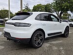 Used 2019 PORSCHE MACAN S AWD in FT. LAUDERDALE, FLORIDA (Photo 7)
