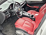 Used 2019 PORSCHE MACAN S AWD in FT. LAUDERDALE, FLORIDA (Photo 9)