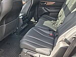 Used 2022 ACURA MDX SH-AWD in FT. LAUDERDALE, FLORIDA (Photo 10)