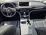 Used 2022 ACURA MDX SH-AWD in FT. LAUDERDALE, FLORIDA (Photo 11)
