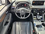 Used 2022 ACURA MDX SH-AWD in FT. LAUDERDALE, FLORIDA (Photo 12)