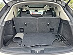 Used 2022 ACURA MDX SH-AWD in FT. LAUDERDALE, FLORIDA (Photo 13)