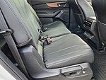 Used 2022 ACURA MDX SH-AWD in FT. LAUDERDALE, FLORIDA (Photo 14)