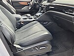 Used 2022 ACURA MDX SH-AWD in FT. LAUDERDALE, FLORIDA (Photo 15)