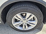 Used 2022 ACURA MDX SH-AWD in FT. LAUDERDALE, FLORIDA (Photo 16)