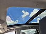 Used 2022 ACURA MDX SH-AWD in FT. LAUDERDALE, FLORIDA (Photo 17)