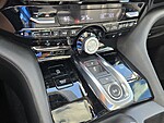 Used 2022 ACURA MDX SH-AWD in FT. LAUDERDALE, FLORIDA (Photo 18)