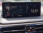 Used 2022 ACURA MDX SH-AWD in FT. LAUDERDALE, FLORIDA (Photo 19)