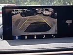 Used 2022 ACURA MDX SH-AWD in FT. LAUDERDALE, FLORIDA (Photo 20)