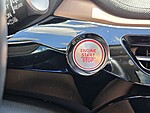 Used 2022 ACURA MDX SH-AWD in FT. LAUDERDALE, FLORIDA (Photo 21)