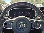 Used 2022 ACURA MDX SH-AWD in FT. LAUDERDALE, FLORIDA (Photo 22)