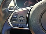 Used 2022 ACURA MDX SH-AWD in FT. LAUDERDALE, FLORIDA (Photo 23)