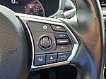 Used 2022 ACURA MDX SH-AWD in FT. LAUDERDALE, FLORIDA (Photo 24)