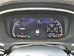 Used 2022 ACURA MDX SH-AWD in FT. LAUDERDALE, FLORIDA (Photo 25)