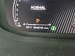 Used 2022 ACURA MDX SH-AWD in FT. LAUDERDALE, FLORIDA (Photo 26)
