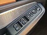 Used 2022 ACURA MDX SH-AWD in FT. LAUDERDALE, FLORIDA (Photo 27)
