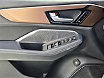 Used 2022 ACURA MDX SH-AWD in FT. LAUDERDALE, FLORIDA (Photo 28)
