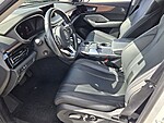 Used 2022 ACURA MDX SH-AWD in FT. LAUDERDALE, FLORIDA (Photo 9)